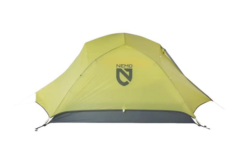 Dagger OSMO Ridge 3p